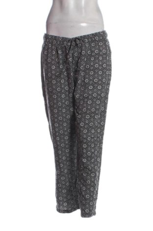 Pantaloni de femei Adagio, Mărime L, Culoare Multicolor, Preț 94,12 Lei, #137732561
