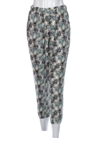 Pantaloni de femei Uniqlo, Mărime S, Culoare Multicolor, Preț 91,00 Lei, #137732612