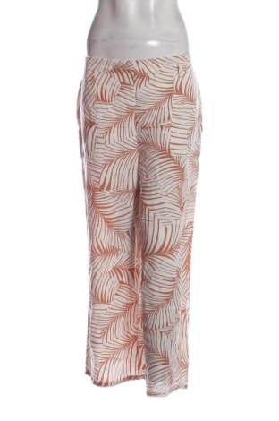 Pantaloni de femei Roxy, Mărime M, Culoare Multicolor, Preț 71,83 Lei, #137732674