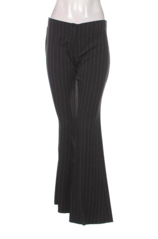 Pantaloni de femei Unbranded, Mărime M, Culoare Multicolor, Preț 32,00 Lei, #137732801