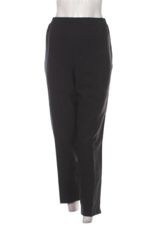 Pantaloni de femei Alica, Mărime L, Culoare Negru, Preț 31,49 Lei, #137732811