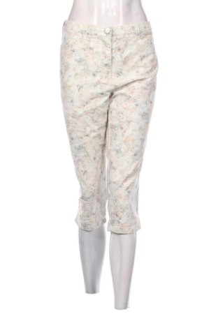 Damenhose Toni Dress, Größe XXL, Farbe Mehrfarbig, Preis 9,53 €, #137732888