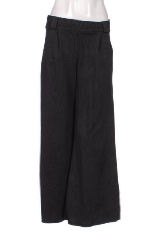 Pantaloni de femei Unbranded, Mărime S, Culoare Multicolor, Preț 41,99 Lei, #137732890