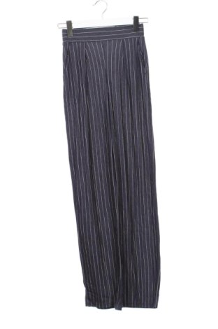 Pantaloni de femei H&M, Mărime XXS, Culoare Multicolor, Preț 47,00 Lei, #137733108