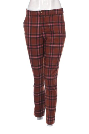 Pantaloni de femei Fracomina, Mărime M, Culoare Multicolor, Preț 75,94 Lei, #137733266