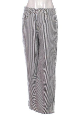 Damskie spodnie Unbranded, Rozmiar M, Kolor Kolorowy, Cena 33,87 zł, #137733318