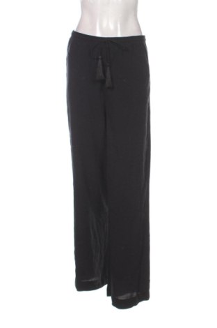 Damenhose H&M, Größe S, Farbe Schwarz, Preis 14,56 €, #137733322