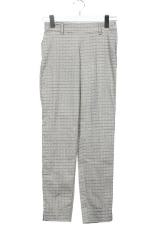 Pantaloni de femei H&M, Mărime XS, Culoare Multicolor, Preț 44,36 Lei, #137733359