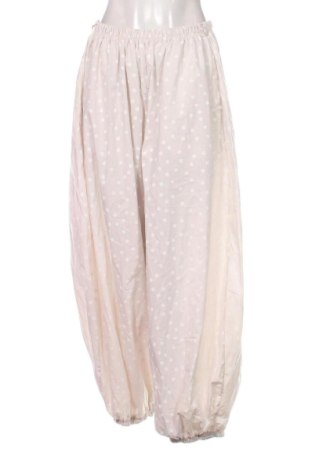 Damenhose Unbranded, Größe M, Farbe Mehrfarbig, Preis 17,08 €, #137733395