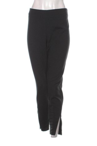 Damenhose H&M, Größe XL, Farbe Schwarz, Preis 13,00 €, #137733431