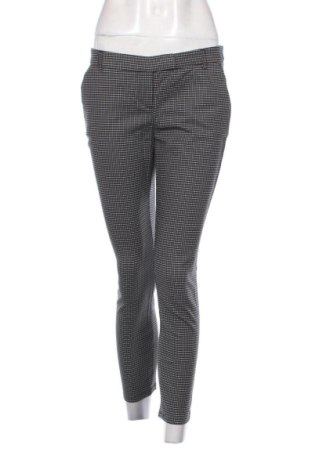 Pantaloni de femei Dalia, Mărime L, Culoare Multicolor, Preț 37,43 Lei, #137733450