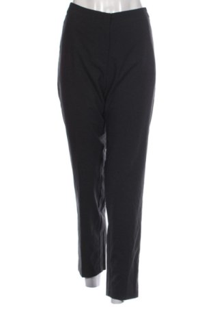 Damenhose Esmara, Größe XL, Farbe Schwarz, Preis 10,00 €, #137733520