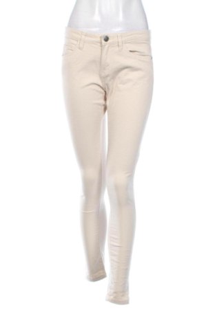 Damenhose Tex, Größe M, Farbe Beige, Preis 6,67 €, #137733580