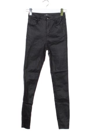Damenhose Fb Sister, Größe XXS, Farbe Schwarz, Preis 7,79 €, #137733704