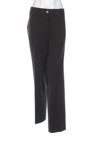 Дамски панталон MICHAEL Michael Kors, Размер 3XL, Цвят Кафяв, Цена 49,00 €, #137733929