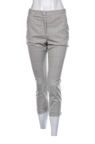 Damenhose H&M, Größe M, Farbe Mehrfarbig, Preis 6,29 €, #137733943