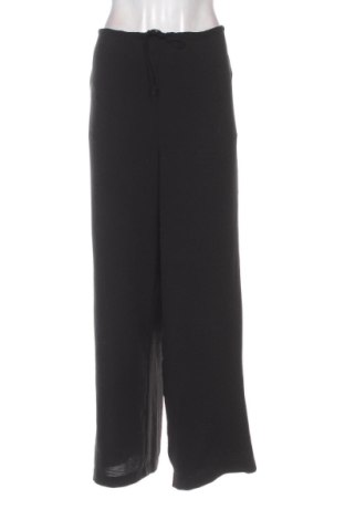 Damenhose Esmara, Größe L, Farbe Schwarz, Preis 7,00 €, #137734051