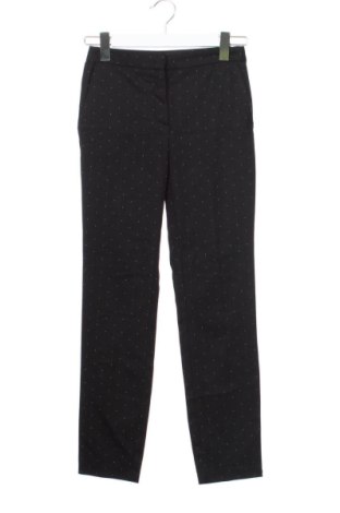 Pantaloni de femei Zara, Mărime XS, Culoare Multicolor, Preț 67,29 Lei, #137734357