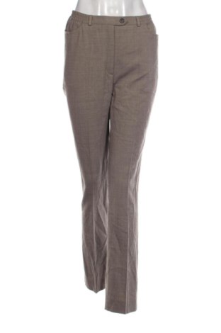 Дамски панталон Unbranded, Размер M, Цвят Кафяв, Цена 8,76 €, #137734579
