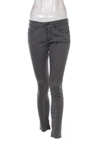 Pantaloni de femei S.Oliver, Mărime M, Culoare Multicolor, Preț 78,74 Lei, #137734811