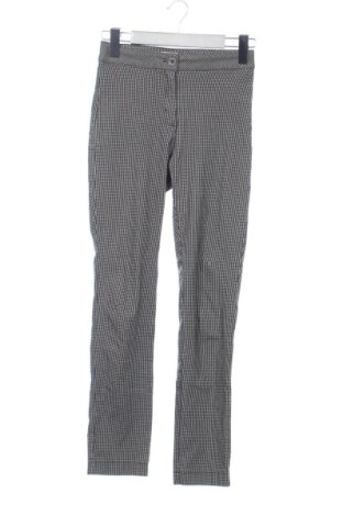 Pantaloni de femei Melville, Mărime XS, Culoare Multicolor, Preț 145,00 Lei, #137734820
