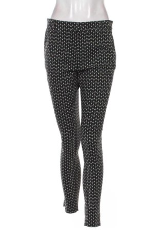 Pantaloni de femei Primark, Mărime L, Culoare Multicolor, Preț 78,74 Lei, #137734894