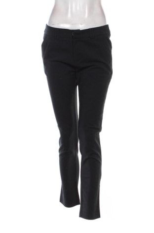 Pantaloni de femei Unbranded, Mărime L, Culoare Negru, Preț 145,29 Lei, #137734974