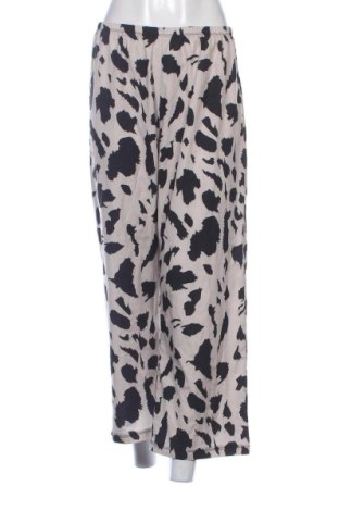 Pantaloni de femei Unbranded, Mărime M, Culoare Multicolor, Preț 31,49 Lei, #137735350
