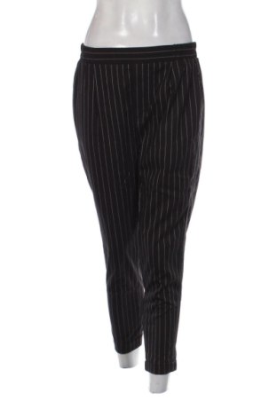 Pantaloni de femei 10 Days, Mărime S, Culoare Multicolor, Preț 446,20 Lei, #137735525