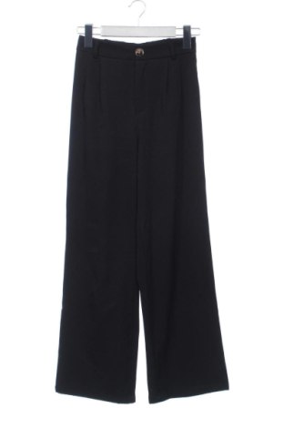 Pantaloni de femei SHEIN, Mărime XS, Culoare Negru, Preț 30,00 Lei, #137736016