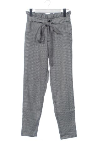 Pantaloni de femei Cropp, Mărime XS, Culoare Multicolor, Preț 35,00 Lei, #137736114