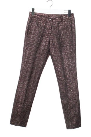 Pantaloni de femei Dixie, Mărime M, Culoare Multicolor, Preț 257,20 Lei, #137736172