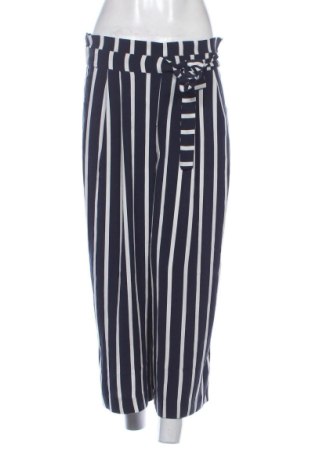 Damenhose Zara, Größe S, Farbe Mehrfarbig, Preis 12,95 €, #137736189