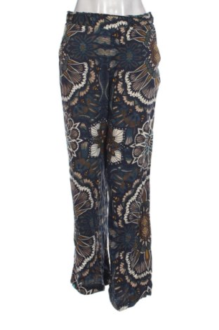 Damenhose H&M, Größe M, Farbe Mehrfarbig, Preis 7,00 €, #137736264