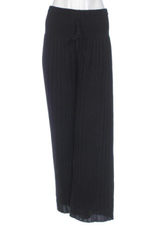 Dámské kalhoty  Unbranded, Velikost S, Barva Černá, Cena  148,00 Kč, #137736603
