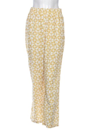 Pantaloni de femei SHEIN, Mărime S, Culoare Multicolor, Preț 52,49 Lei, #137736743
