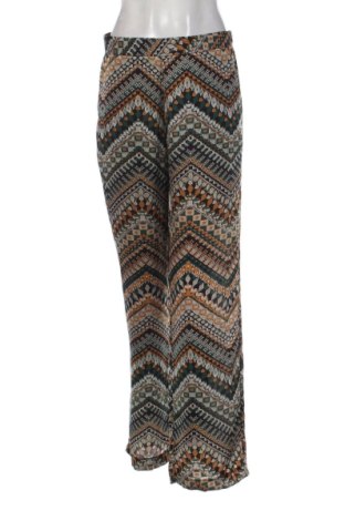 Pantaloni de femei Unbranded, Mărime M, Culoare Multicolor, Preț 68,24 Lei, #137736876