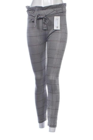 Pantaloni de femei Unbranded, Mărime S, Culoare Multicolor, Preț 68,24 Lei, #137737040