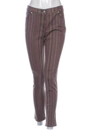 Pantaloni de femei Unbranded, Mărime M, Culoare Multicolor, Preț 78,00 Lei, #137737111