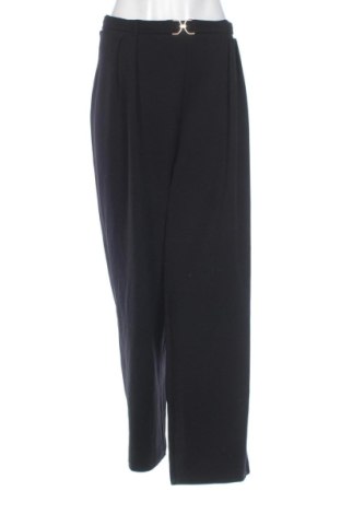 Dámske nohavice H&M, Veľkosť XL, Farba Čierna, Cena  13,15 €, #137737147