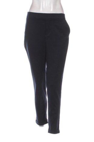 Pantaloni de femei Vero Moda, Mărime M, Culoare Albastru, Preț 196,32 Lei, #137737199