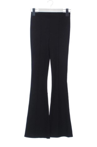 Dámske nohavice Unbranded, Veľkosť XS, Farba Čierna, Cena  14,00 €, #137737225