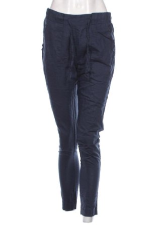 Dámske nohavice Unbranded, Veľkosť M, Farba Modrá, Cena  6,00 €, #137737328