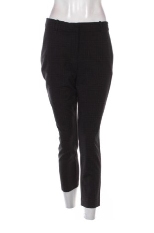 Pantaloni de femei H&M, Mărime M, Culoare Negru, Preț 233,90 Lei, #137737443