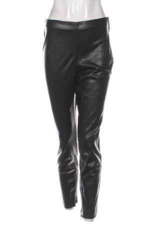 Pantaloni de femei Mango, Mărime M, Culoare Negru, Preț 244,76 Lei, #137737612