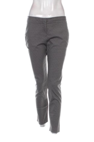 Pantaloni de femei Mario Serrani, Mărime L, Culoare Multicolor, Preț 227,34 Lei, #137737634