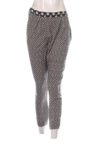 Dámske nohavice Unbranded, Veľkosť M, Farba Viacfarebná, Cena  13,00 €, #137737702