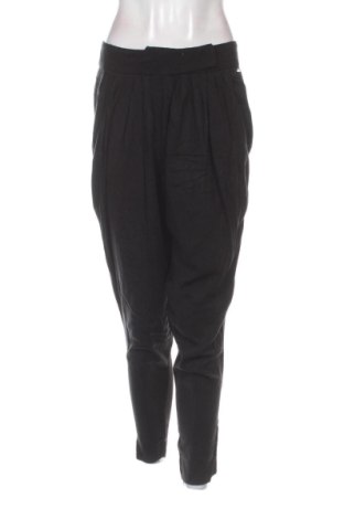 Pantaloni de femei Phard, Mărime M, Culoare Negru, Preț 115,48 Lei, #137737787