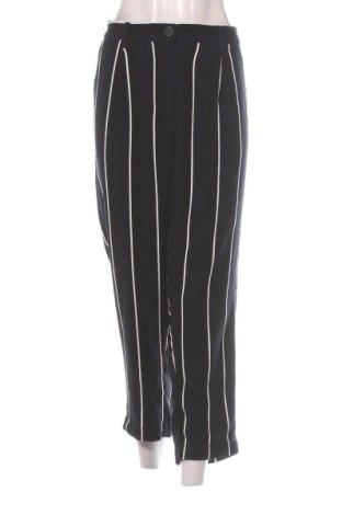 Дамски панталон Who What Wear, Размер XXL, Цвят Многоцветен, Цена 85,01 €, #137737840