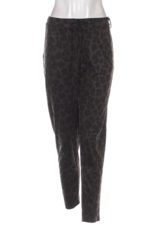 Dámske nohavice Black Sheep, Veľkosť XL, Farba Viacfarebná, Cena  56,00 €, #137737852